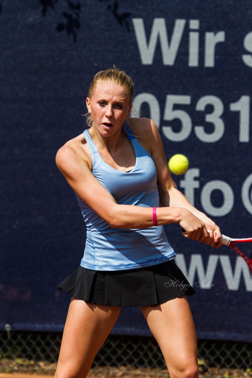 Bild 212 - Braunschweig womens open